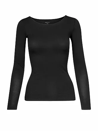 MARC CAIN | T-shirt à manches longues | 